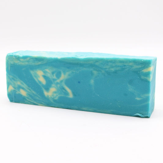 1x Seaweed Soap Bar