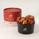 Hop Hare cristales difusores y conjunto floral - El Diablo
