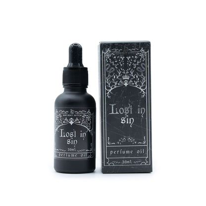 Essence Spa Collection Series