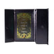 Conjunto de cartas de Tarot Shuttle Mirror - con folleto