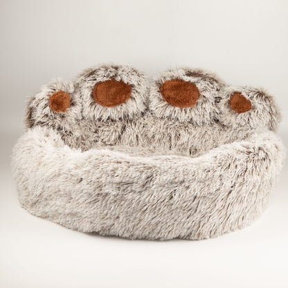 PAW Bed – Pata Grande – 70cm