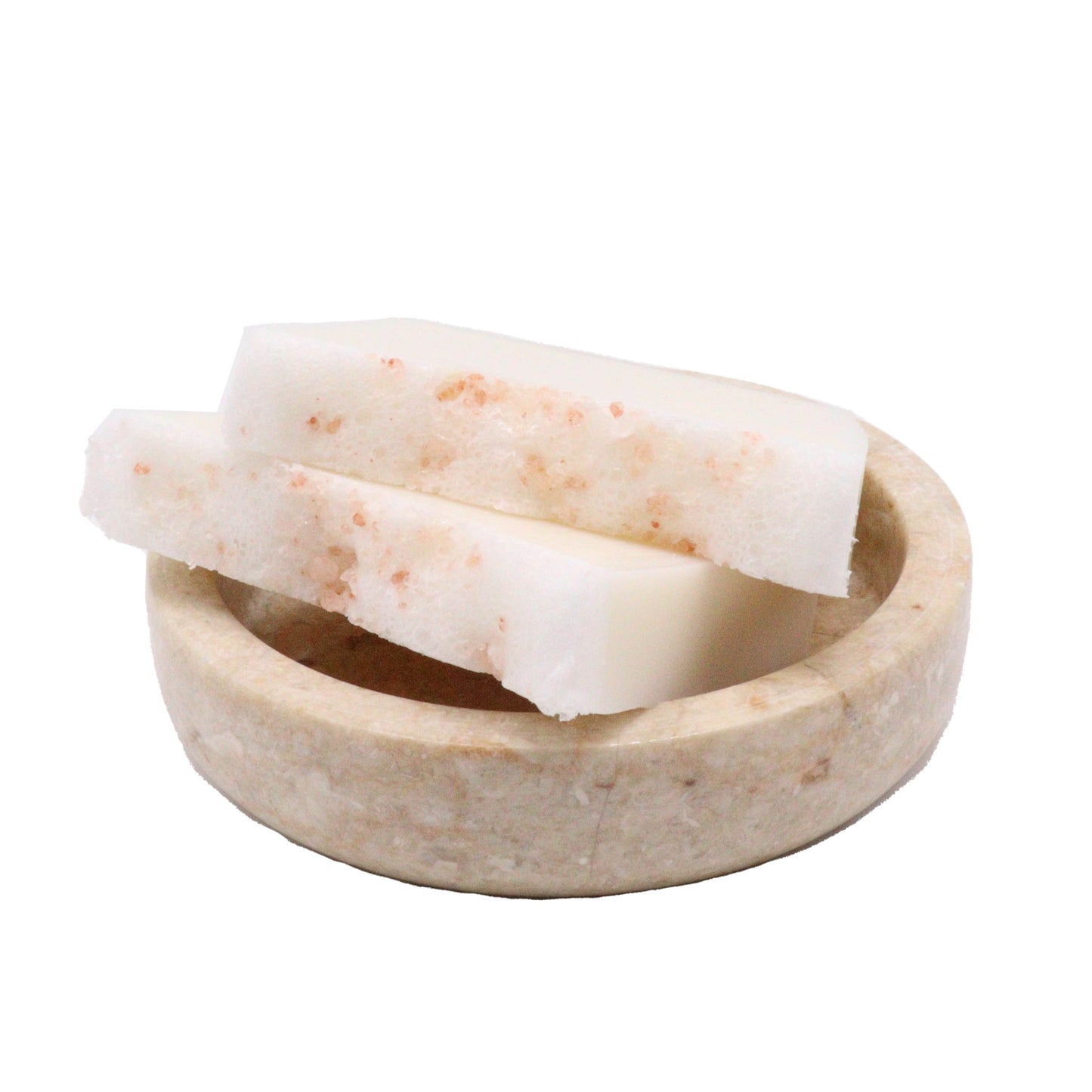 13er-Pack Himalaya Cava Seifenstücke