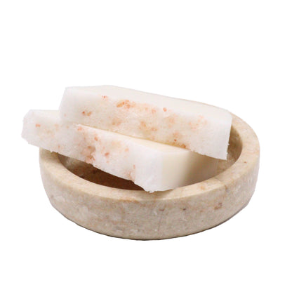 13er-Pack Himalaya Cava Seifenstücke
