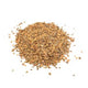 Cannelle hachée 2-4 mm (Cassia Vera) 1Kg
