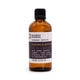 Massage Oil 100ml - Warm and uplifting