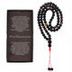 Collier Essence du Volcan - Transformation Personnelle