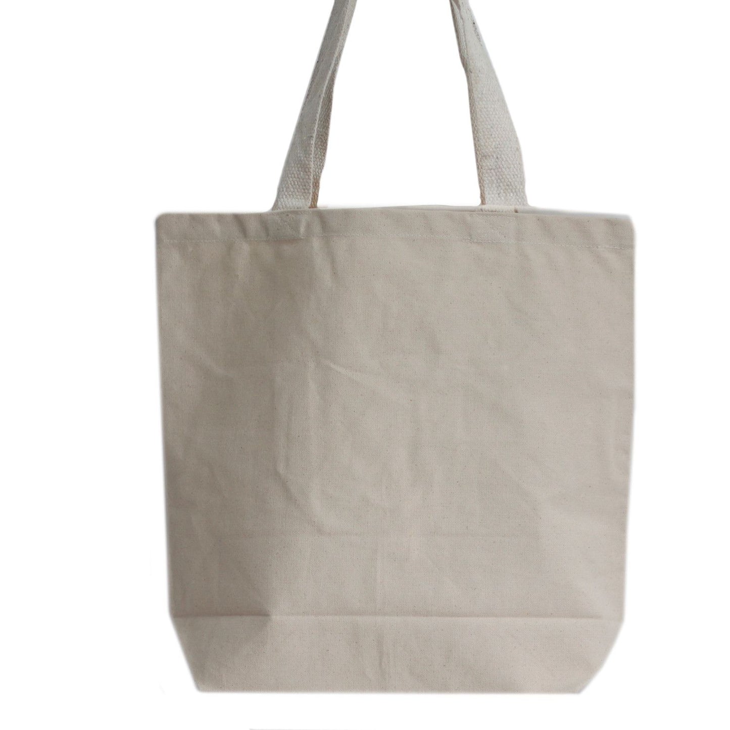 Jabones Diseño Blanco (lote de 4)