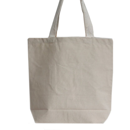 Jabones Diseño Blanco (lote de 4)