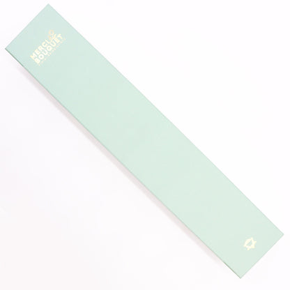 Extra Long Box - Spring Celebrations - Yellow and Green