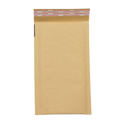 Sobre kraft acolchado con burbuja (135x225+40mm)