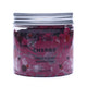 Jabón batido de cereza 120 g