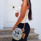 Bolsas de animales adorables - Oso