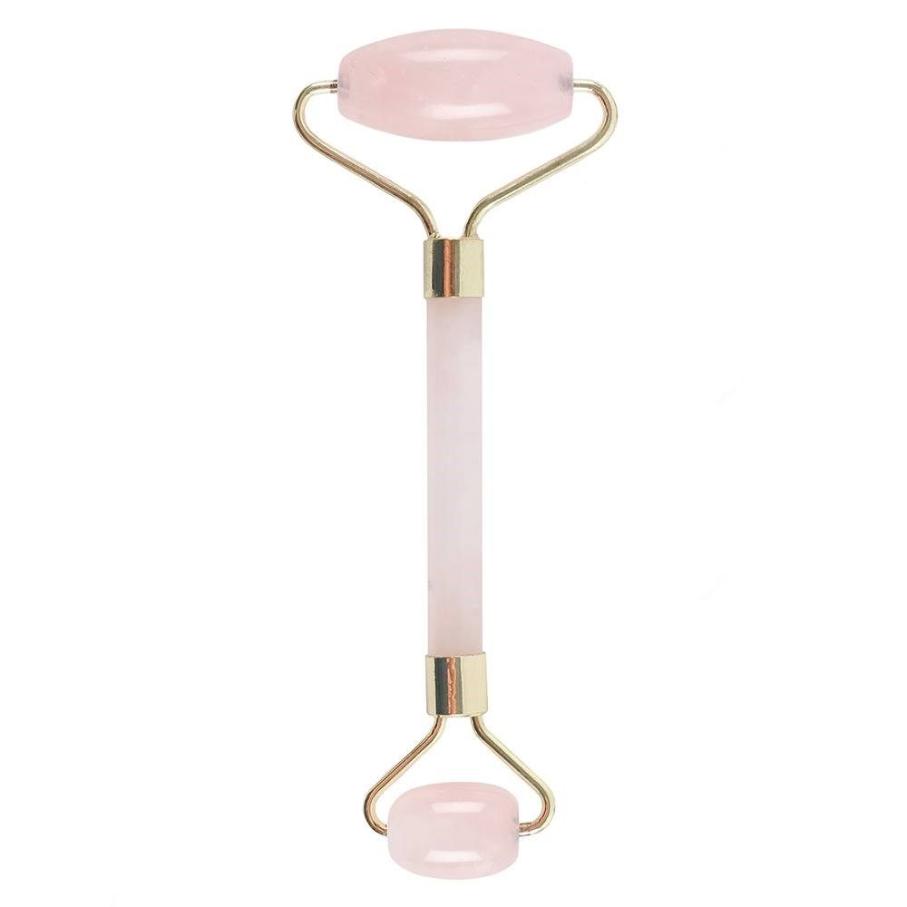 Pack nutrición - Piel seca - Rutina esencial en 4 pasos