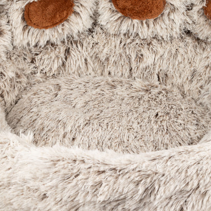 PAW Bed – Pata Grande – 70cm