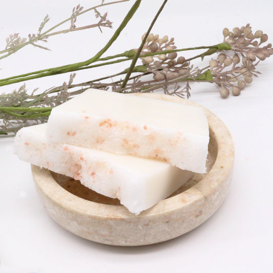 13er-Pack Himalaya Cava Seifenstücke