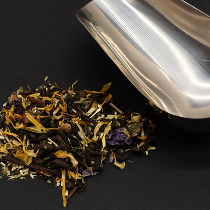 50g En Alas de Ángeles Mezcla de Té