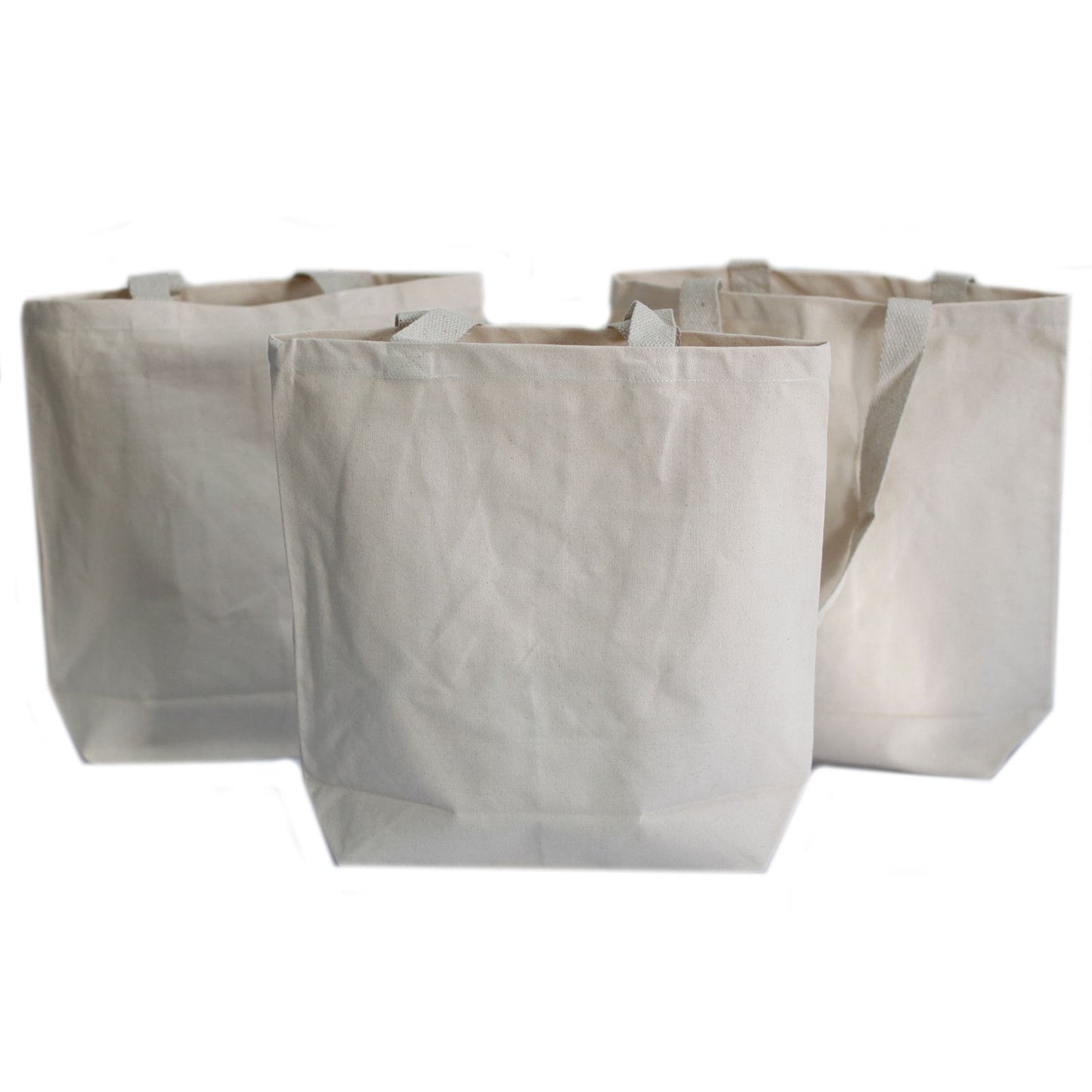 Jabones Diseño Blanco (lote de 4)