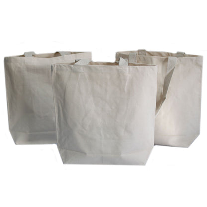 Jabones Diseño Blanco (lote de 4)