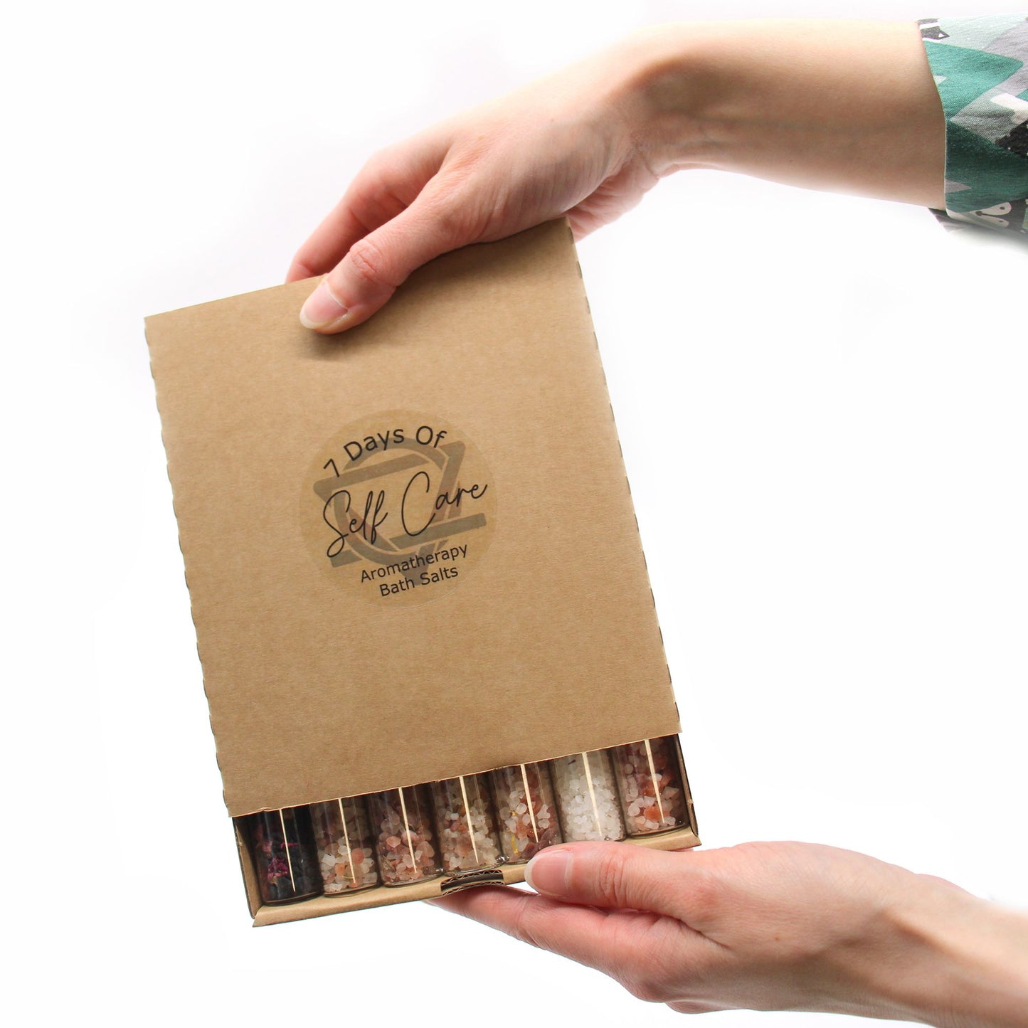 Pack "Rituel de Saison"