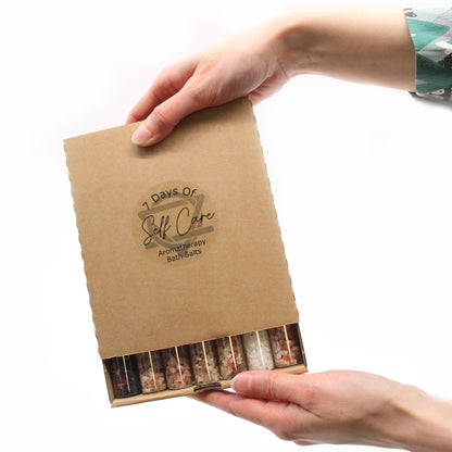 Pack "Rituel de Saison"