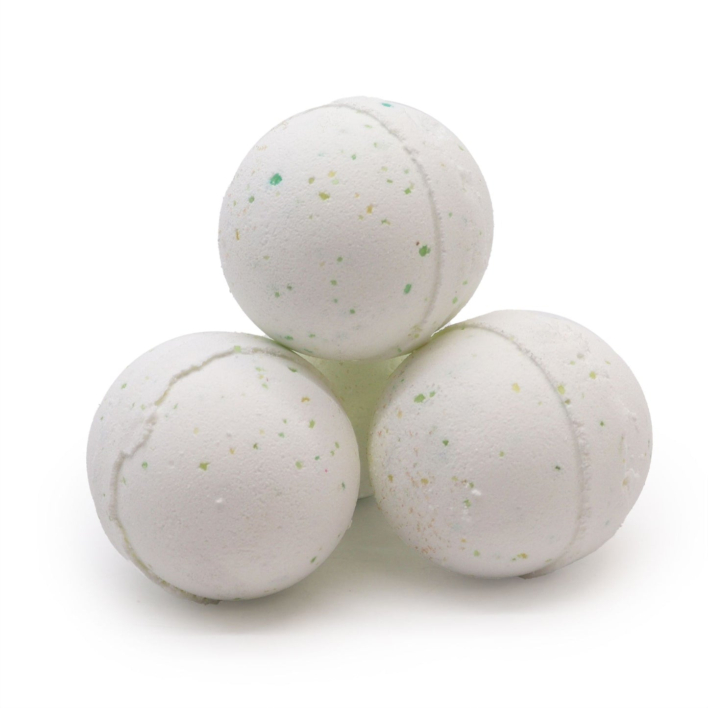 Bomba de Baño Aromaterapia - Dolores Premenstruales