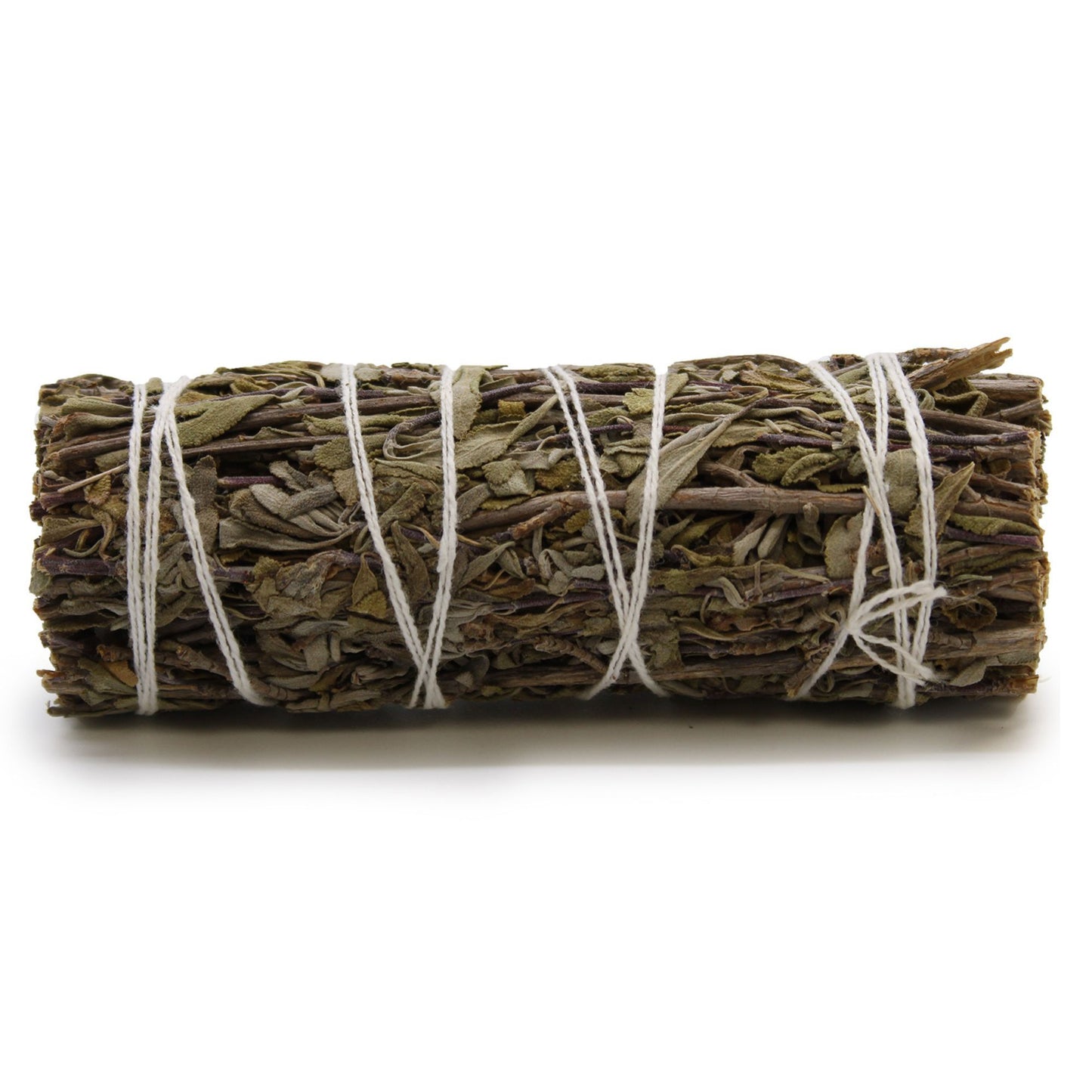Kräuterbündel - Royal Sage 10cm