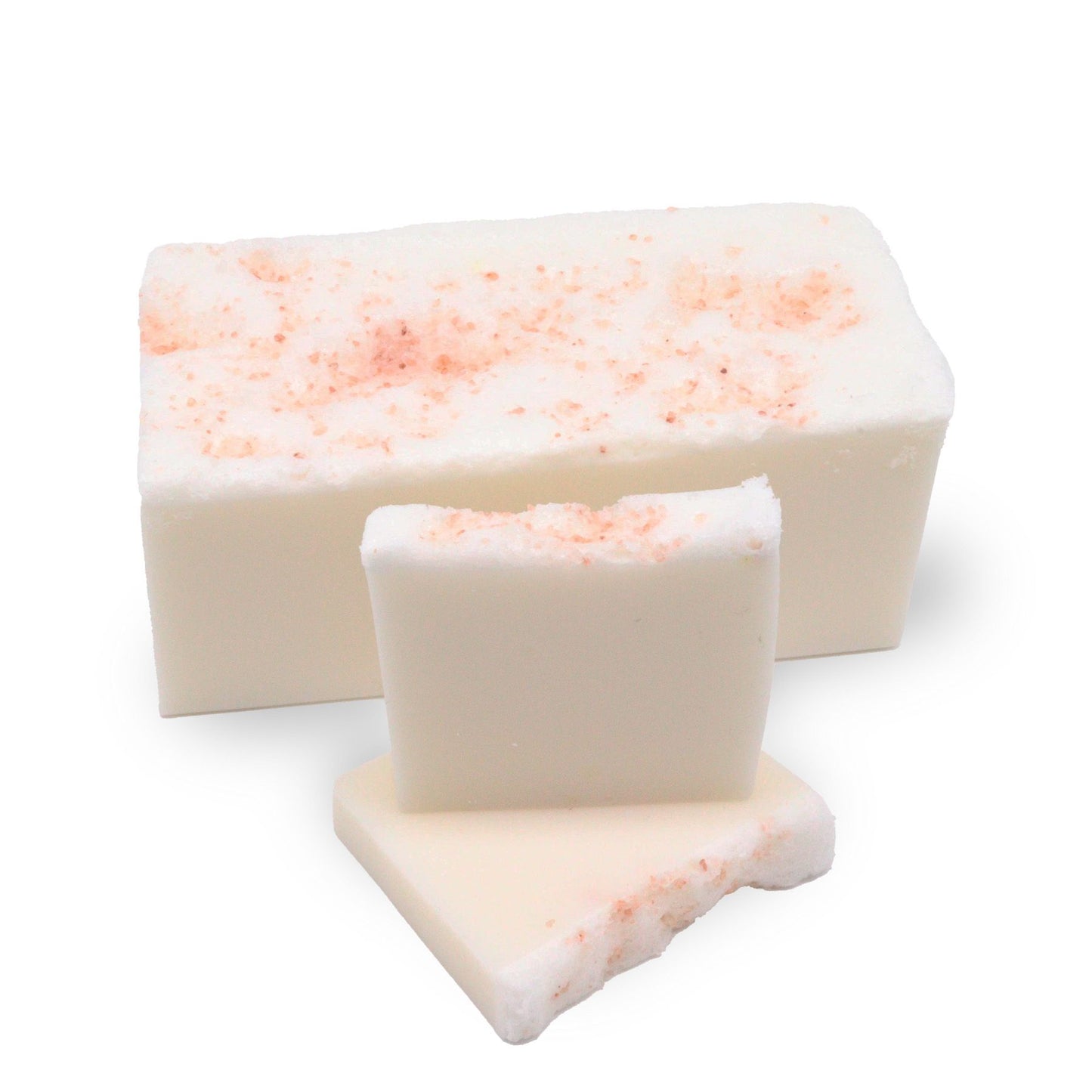 13er-Pack Himalaya Cava Seifenstücke