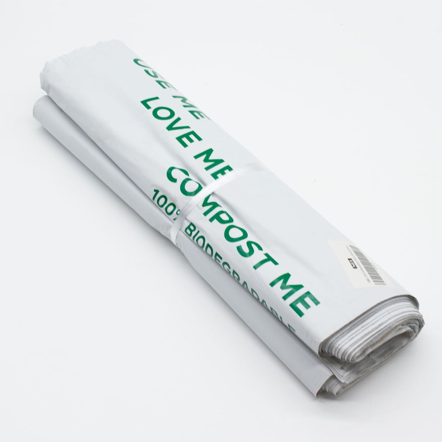 Sobre de envío biodegradable al 100% (400x550 mm)