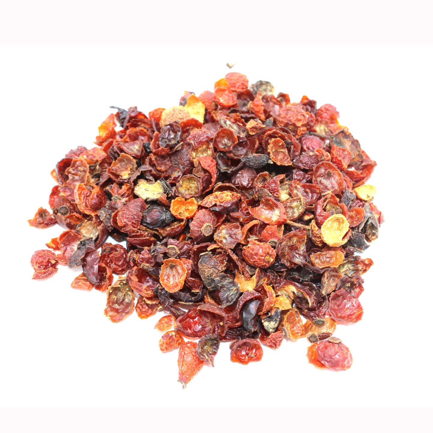 Églantier (coupé) (Églantier) 1 kg