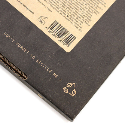 Coffret d'aromathérapie essentiel - Top 12