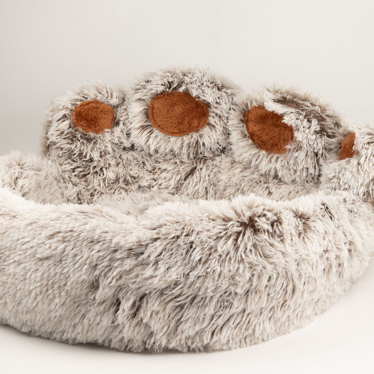 PAW Bed – Pata Grande – 70cm