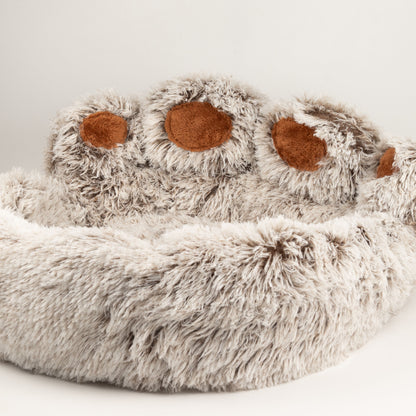 PAW Bed – Pata Grande – 70cm