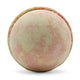 Lot de 3 bombes de bain saveur sangria pêche