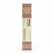 Indus Treasures - Sandalwood - 15 grams