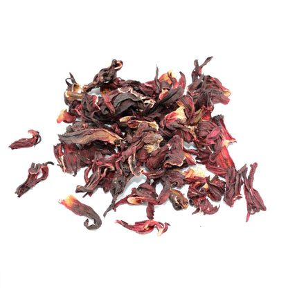 Églantier (coupé) (Églantier) 1 kg