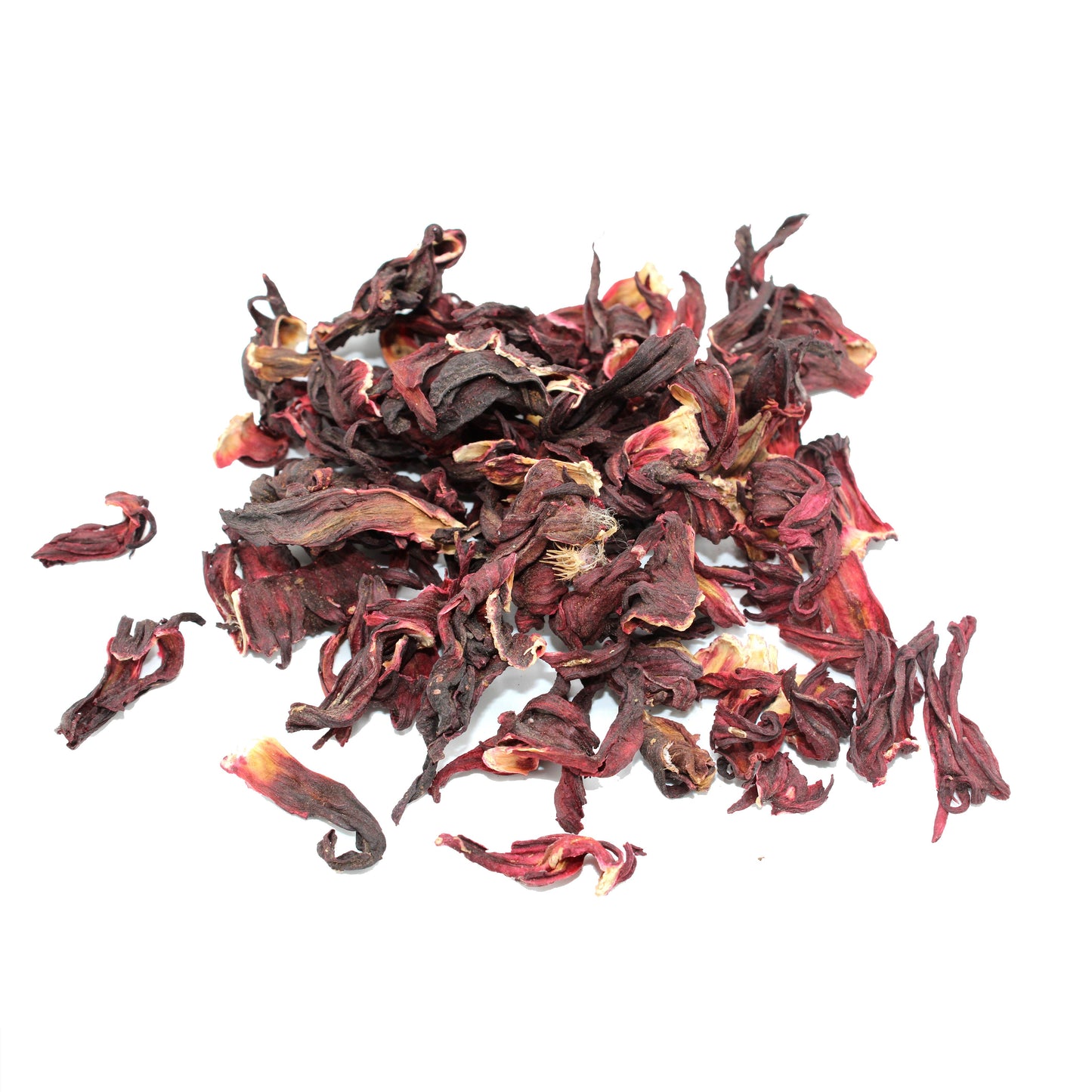 Églantier (coupé) (Églantier) 1 kg