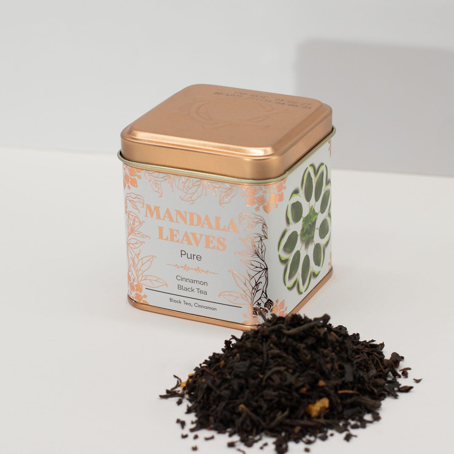 Activa el Flujo · Ritual de Abundancia + Joya Ritual