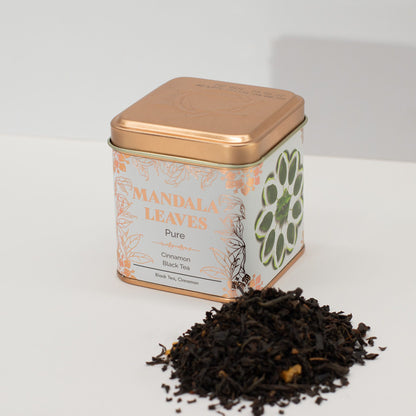 Activa el Flujo · Ritual de Abundancia + Joya Ritual