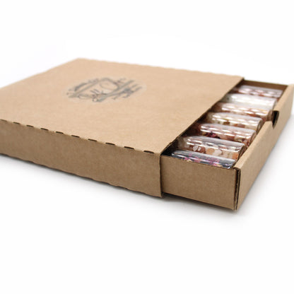 Pack "Rituel de Saison"