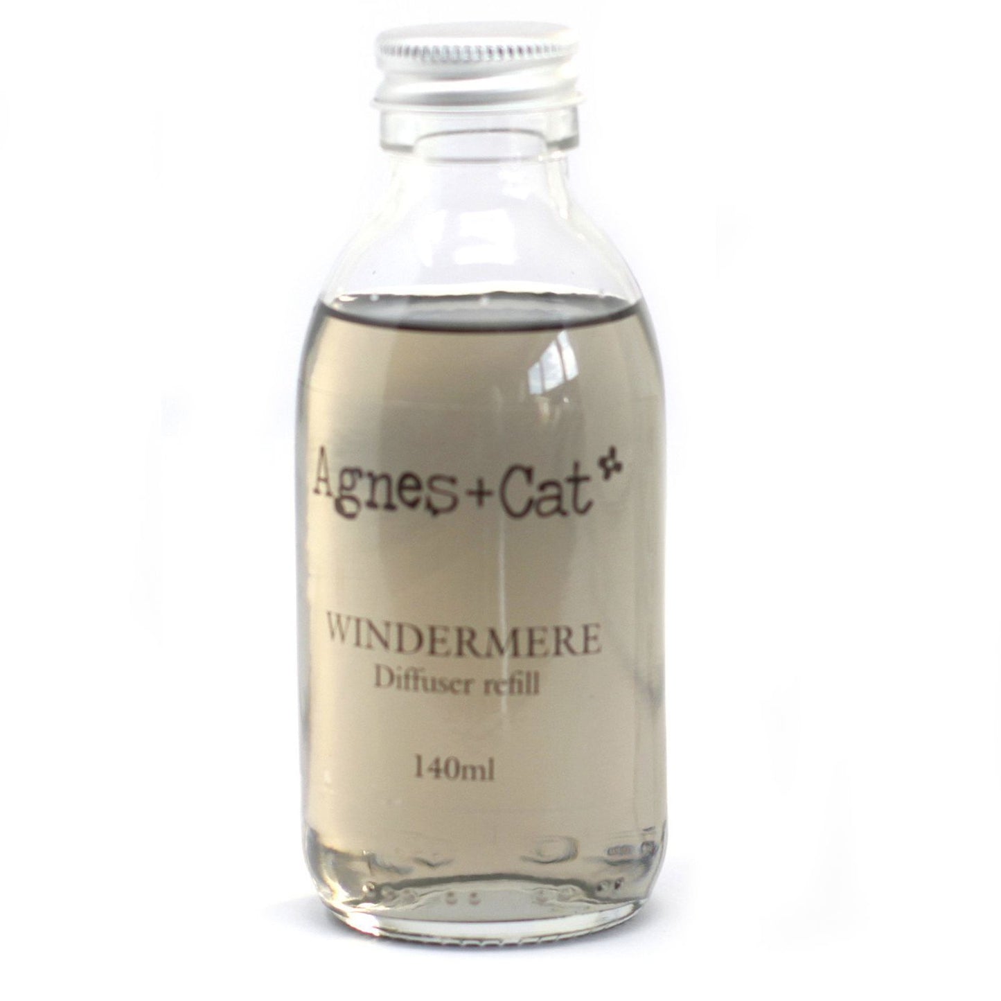 Recharge de désodorisant Windermere 140 ml
