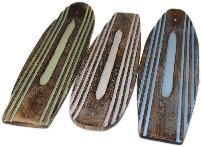 Bougeoir Arty 3 couleurs au choix