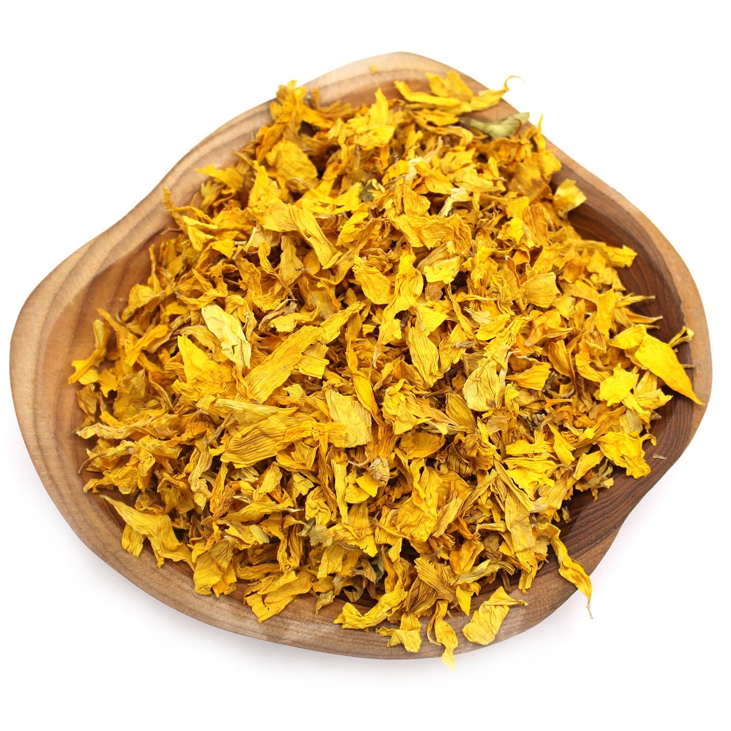 Pétales de tournesol (0,5 kg)
