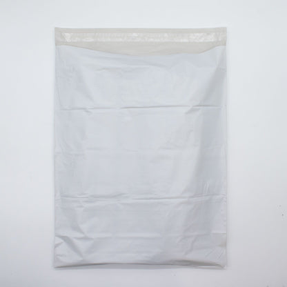 Sobre de envío biodegradable al 100% (400x550 mm)