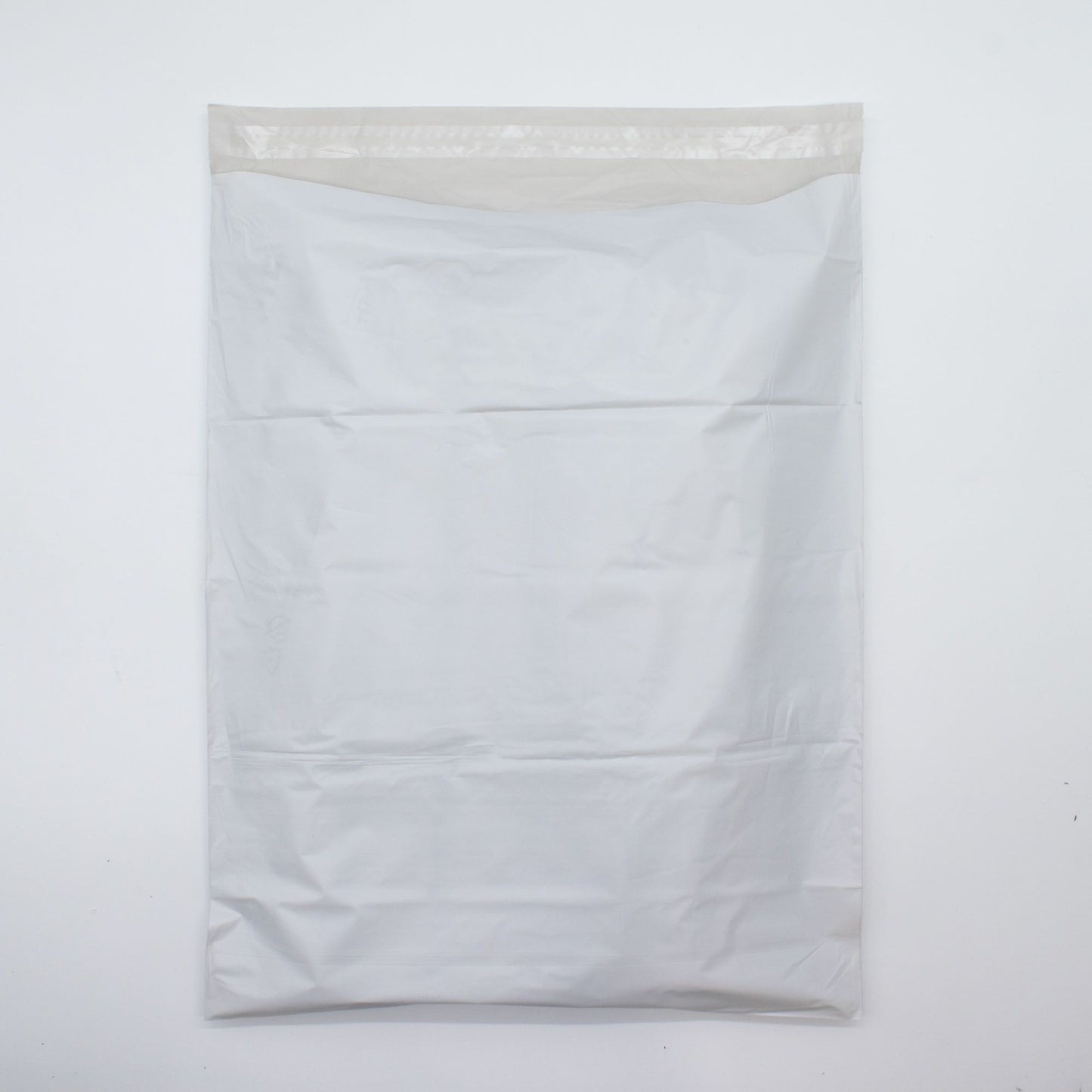 Sobre de envío biodegradable al 100% (400x550 mm)