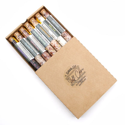 Pack "Rituel de Saison"