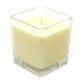 Soy Candles - Home Bakery