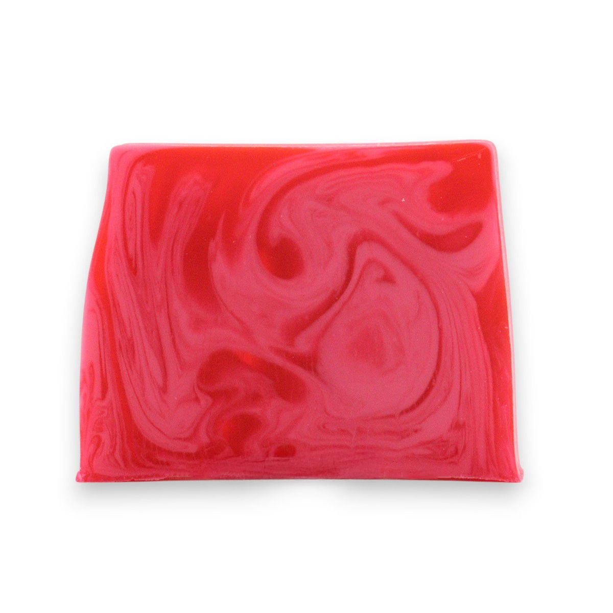 Pain de savon en tranches Razzle Dazzle (13 pièces)