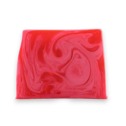 Pain de savon en tranches Razzle Dazzle (13 pièces)