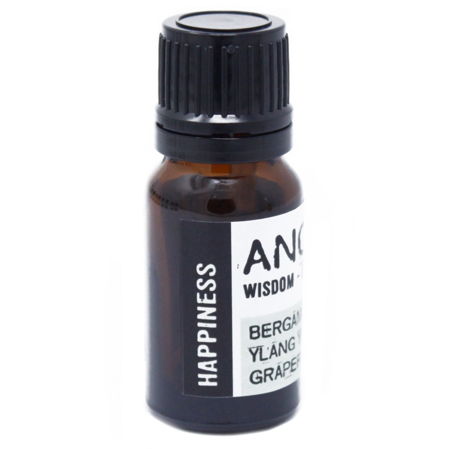 30mm Mano de Fatima Difusores de Aromaterapia + Aceites Esenciales
