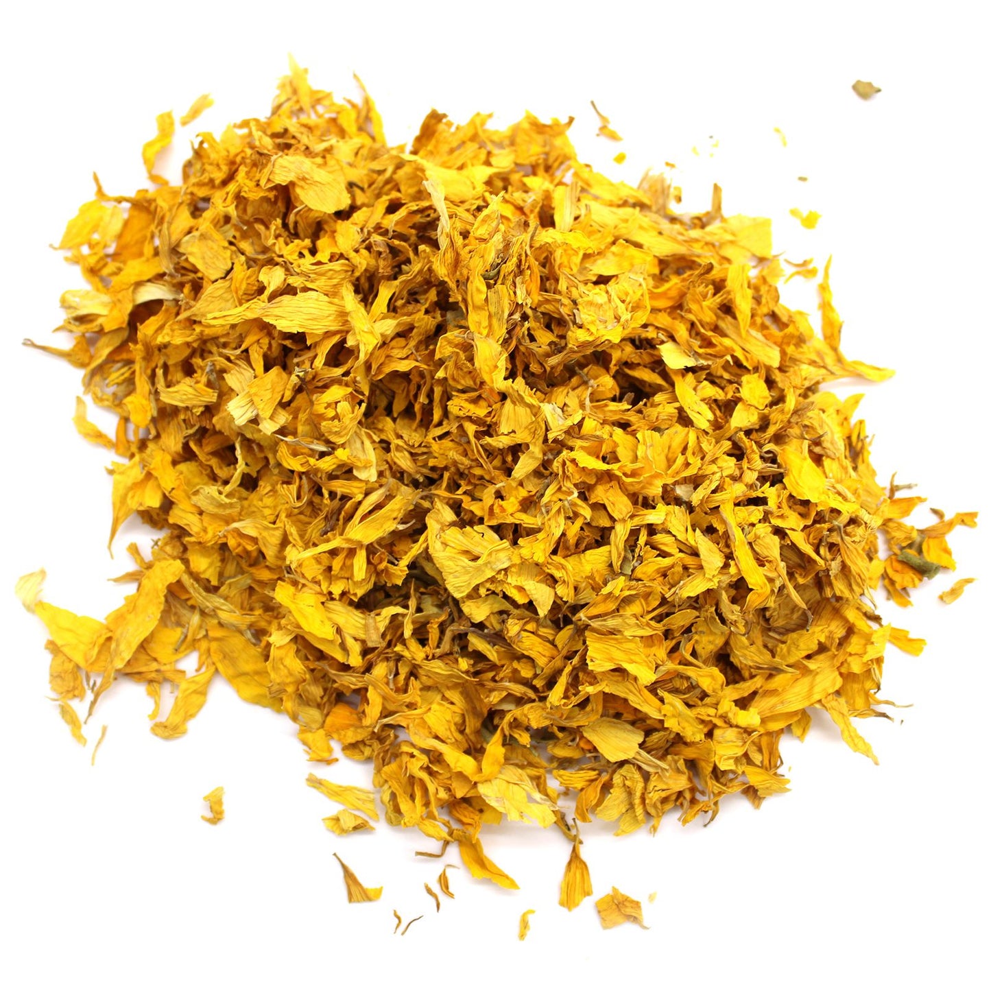 Pétales de tournesol (0,5 kg)